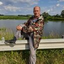  ,   , 55 ,   ,   , c 