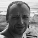 ���������� ���������, ���� ������� ������, 34 ����, ������������ ��� ������, ����� � ���������, ���������