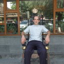 ���������� ������, ���� ������� Arsen, 51 ���, ������������ ��� ������