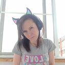  ,   , 38 ,   c , 