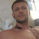 ���������� �����������, ���� ������� ����, 42 ����, ������������ ��� ������, ����� � ���������, c�������� ���������