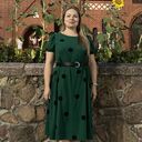 ���������� �����, ���� ������� �����, 37 ���, ������������ ��� c�������� ���������