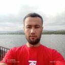 ���������� ����������, ���� ������� �����, 35 ���, ������������ ��� ������, ����� � ���������