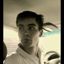 ���������� ������, ���� ������� Max, 39 ���, ������������ ��� ������, ����� � ���������