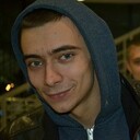 ���������� ������, ���� ������� �����, 35 ���, ������������ ��� ����� � ���������, c�������� ���������, ���������