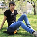 ���������� ������, ���� ������� ������, 40 ���, ������������ ��� ������, ����� � ���������, c�������� ���������