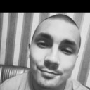 ���������� �������������, ���� ������� ������, 30 ���, ������������ ��� ������, ����� � ���������, c�������� ���������, ���������