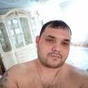 ���������� ���������, ���� ������� �������, 40 ���, ������������ ��� ������, ����� � ���������