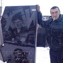 ���������� ��������, ���� ������� ���������, 43 ����, ������������ ��� ������, ����� � ���������, c�������� ���������