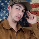 ���������� �����������-��-�����, ���� ����� ������, 22 ����, ������������ ��� ������, ����� � ���������, c�������� ���������