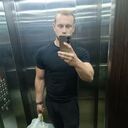  ,   , 30 ,   ,   , c , 