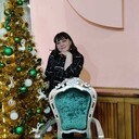  ,   , 42 ,   ,   , c , 