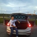 ���������� �����-���������, ���� ������� �������, 35 ���, ������������ ��� ������, ����� � ���������, c�������� ���������