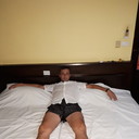  ,   , 44 ,   