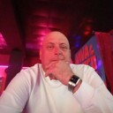 ���������� �������, ���� ������� ����, 44 ����, ������������ ��� ������, ����� � ���������, c�������� ���������