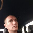 ���������� ������� ��������, ���� ������� �����, 36 ���, ������������ ��� ������, ����� � ���������, c�������� ���������, ���������