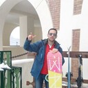  ,   , 43 ,   ,   