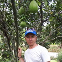  ,   , 48 ,     , c 