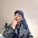 ���������� ����-�����������, ���� ������� �����, 45 ���, ������������ ��� c�������� ���������, ���������