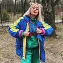 ���������� ������, ���� ������� ������, 31 ���, ������������ ��� ����� � ���������, c�������� ���������