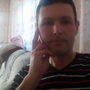 ���������� ����, ���� ������� ����, 48 ���, ������������ ��� ������, ����� � ���������, c�������� ���������