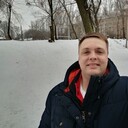 ���������� ������, ���� ������� ������, 41 ���, ������������ ��� ������, ����� � ���������