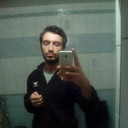 ���������� ������, ���� ������� �� ����, 35 ���, ������������ ��� ������, ����� � ���������, c�������� ���������