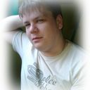  ,   , 38 ,     , c 