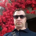 ���������� ������, ���� ������� Dima, 45 ���, ������������ ��� ������, ����� � ���������, c�������� ���������, ���������