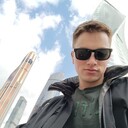 ���������� ������, ���� ������� ����, 28 ���, ������������ ��� ������, ����� � ���������