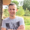 ���������� �����, ���� ������� ������, 36 ���, ������������ ��� ������