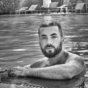  ,   , 37 ,   ,   , c , 