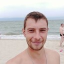 ���������� �����-���������, ���� ������� ������, 42 ����, ������������ ��� ������, ����� � ���������, c�������� ���������