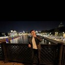 ���������� ������, ���� ������� ������, 31 ���, ������������ ��� ������, ����� � ���������