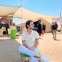  ,   Yacob, 25 ,   ,   
