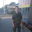 ���������� ����������, ���� ����� ����, 22 ����, ������������ ��� ������, ����� � ���������