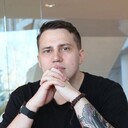  ,   Evgeniy, 35 ,   ,   