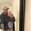 ���������� ������, ���� ������� �����, 33 ����, ������������ ��� ����� � ���������, c�������� ���������