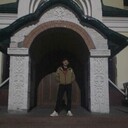 ���������� ����, ���� ������� ������, 37 ���, ������������ ��� ������, ����� � ���������, c�������� ���������, ���������