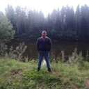 ���������� �������, ���� ������� �����, 43 ����, ������������ ��� ������, ����� � ���������