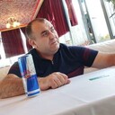 ���������� �������, ���� ������� �����, 45 ���, ������������ ��� ������, ����� � ���������