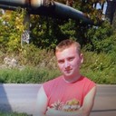 ���������� �����, ���� ������� ������, 40 ���, ������������ ��� ������, ����� � ���������, c�������� ���������