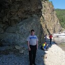 ���������� �������, ���� ������� ��������, 39 ���, ������������ ��� c�������� ���������