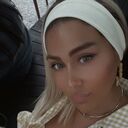  ,   Sofya, 39 ,   ,   
