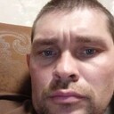  ,   Sergei, 38 ,   ,   