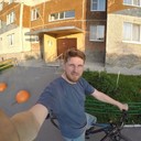  ,   , 47 ,   ,   , c 