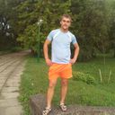  ,   , 34 ,   ,   , c 