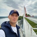  ,   , 42 ,   , c 