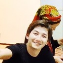  ,   , 32 ,   ,   , c 