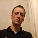 ���������� ������, ���� ������� ����, 35 ���, ������������ ��� ������, ����� � ���������